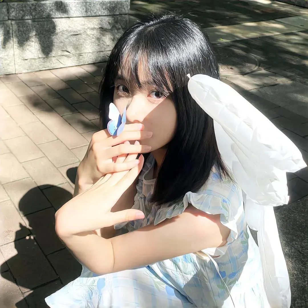 牠不重，牠是我宝贝
