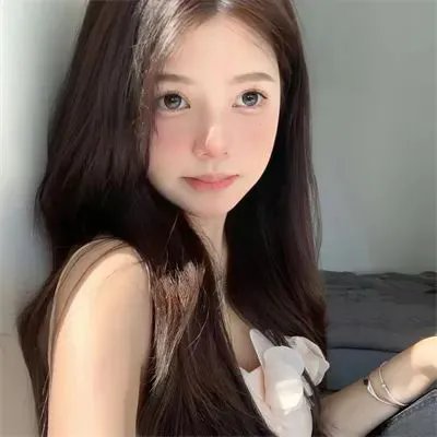 编写美好时光