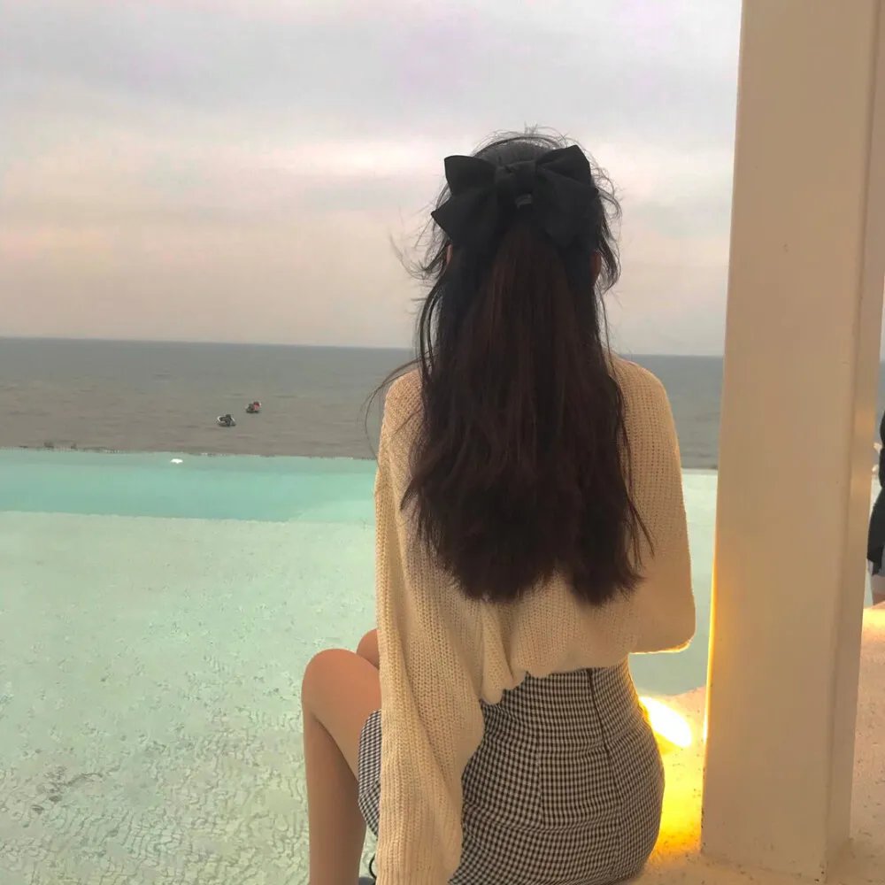 我不是潘金莲