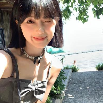 进阶的主母
