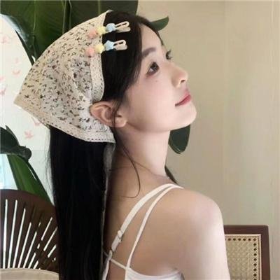 黑色命令