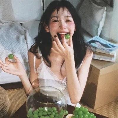 桃色杀机