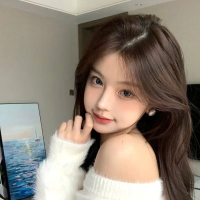 赤手青春