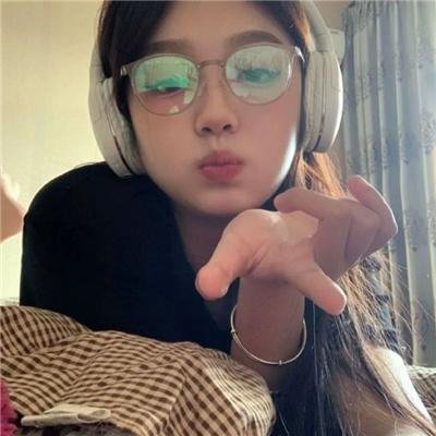 爱神之森