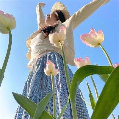 裸身诺曼底