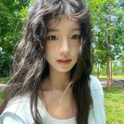 美好未来