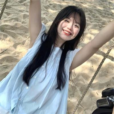 吉尔达