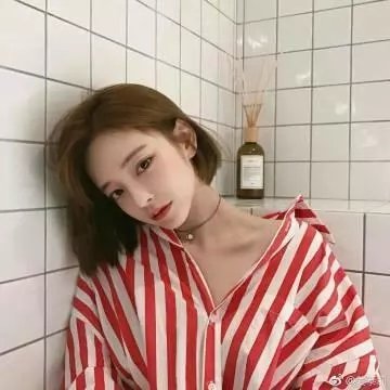 女巫们