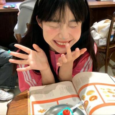 天外来菌