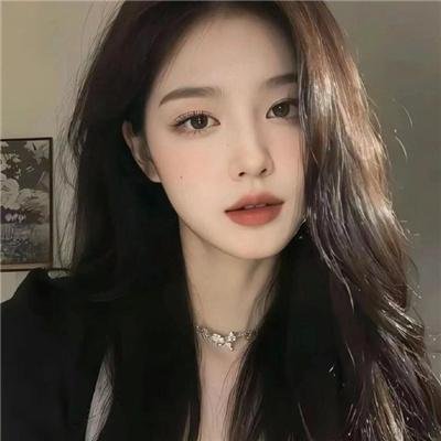 隐藏的宇宙