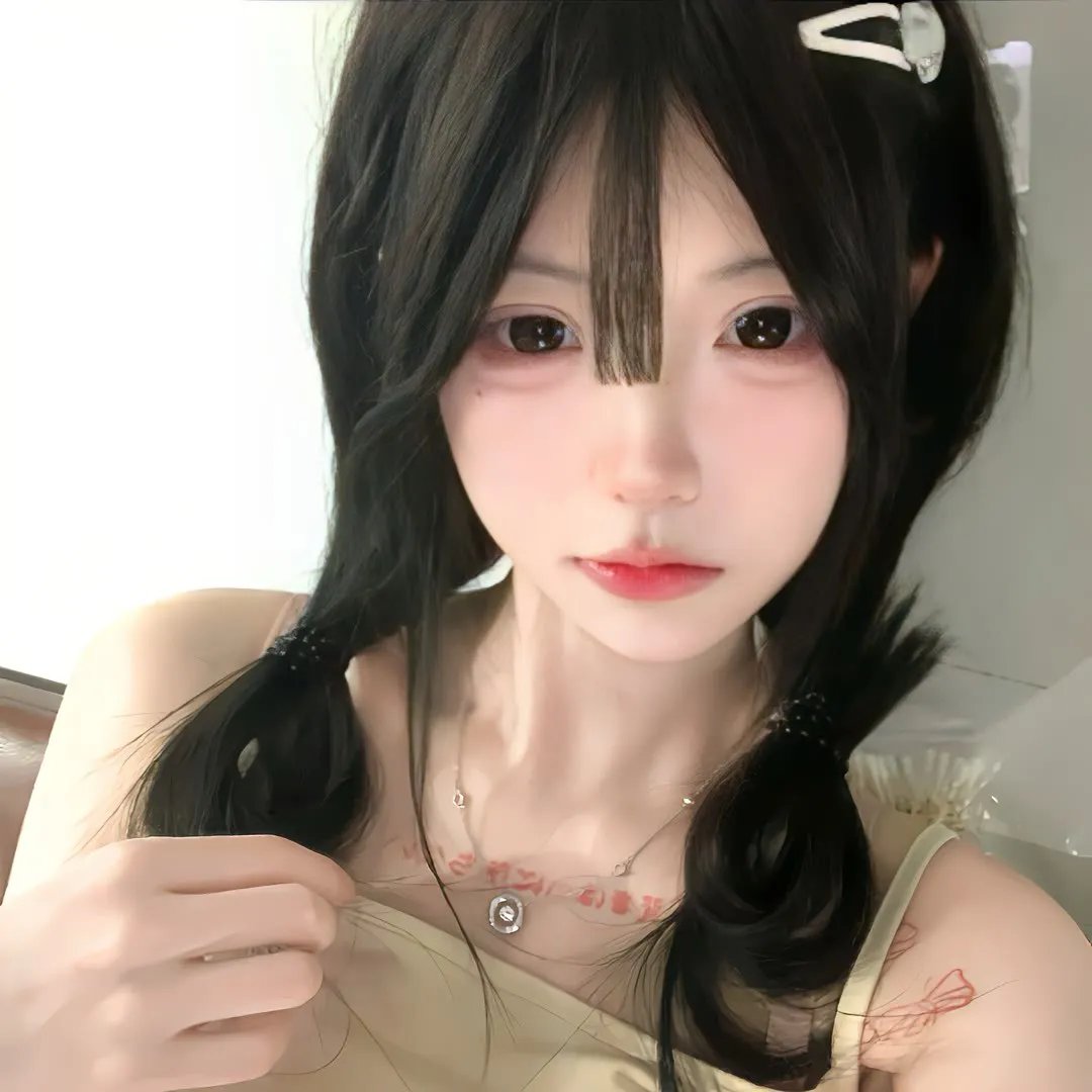 极冬过后