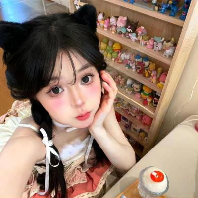 熊猫历险记