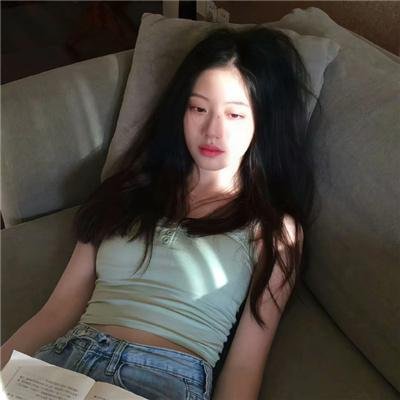聚焦人生