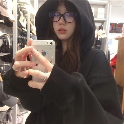 小猪扑满的愿望
