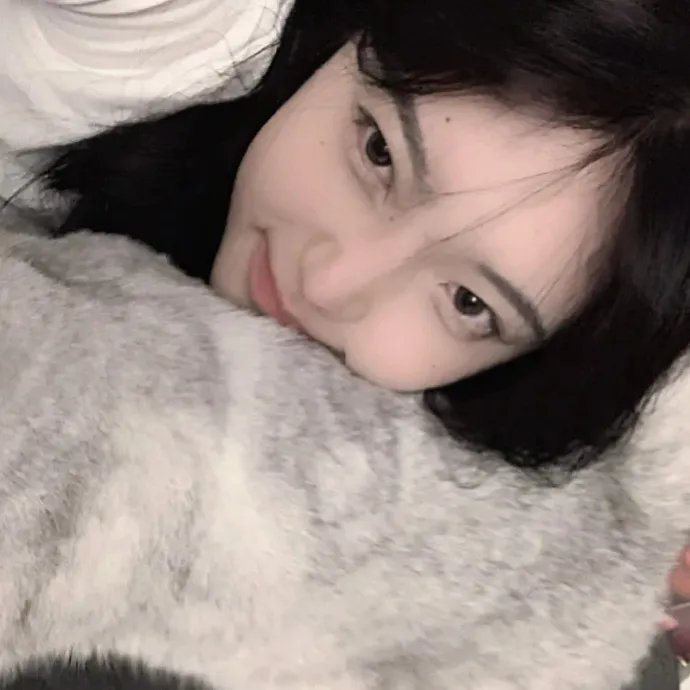 死亡契约