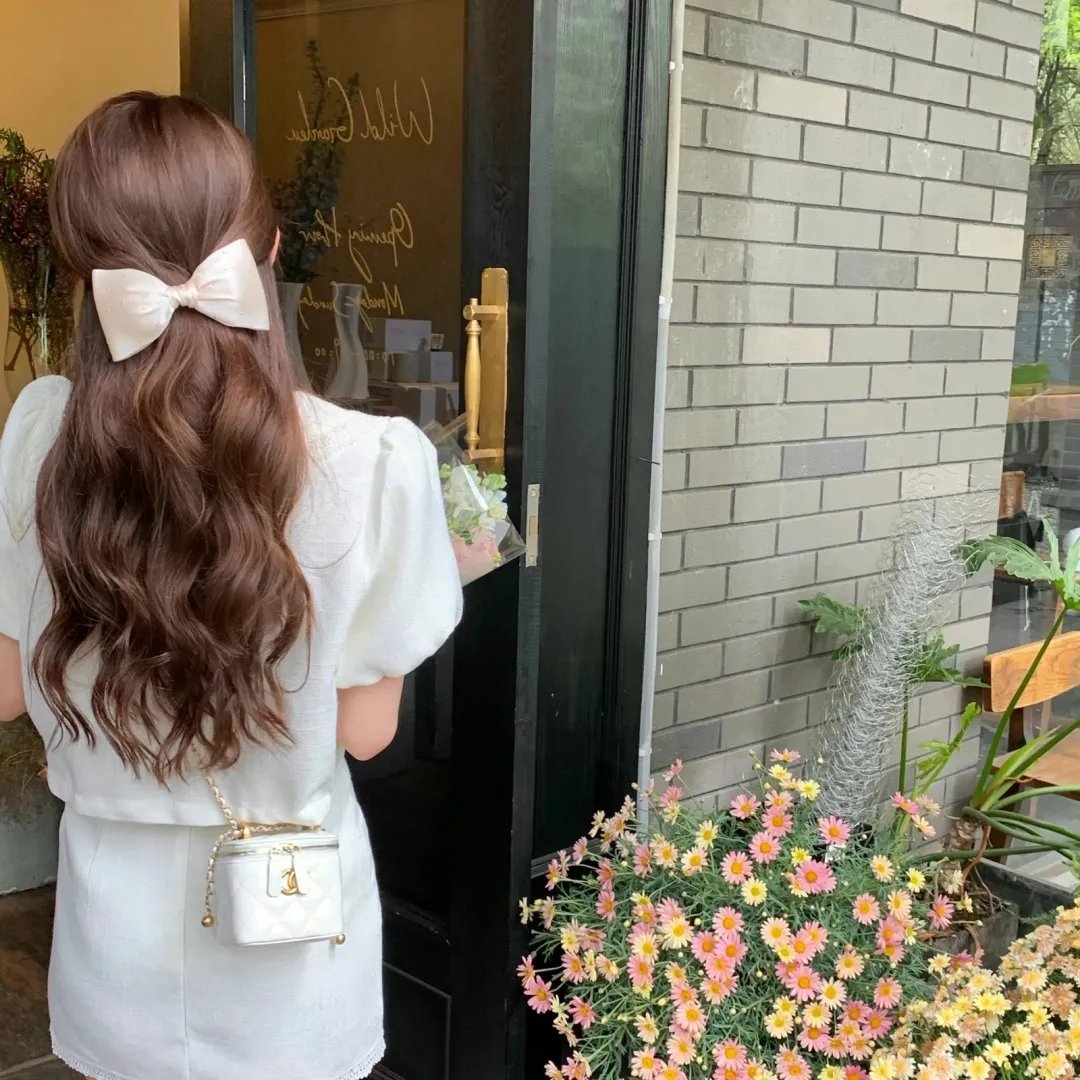 女巫也疯狂